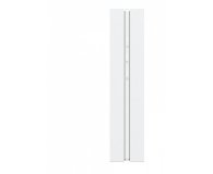 ZTE MF297D LTE Cat. 12 - 1376344 - zdjęcie 3